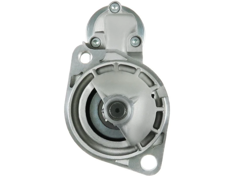 Image of AS-PL Starter motor AS-PL S0773S