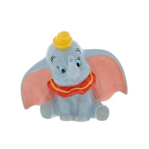 image of Dumbo Money Bank