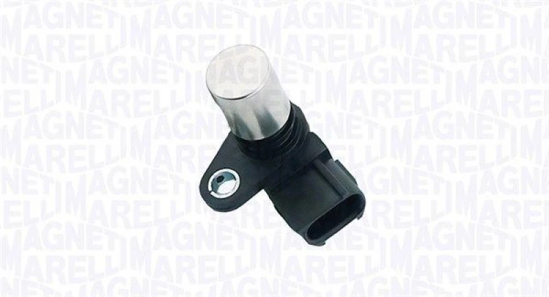 Image of MAGNETI MARELLI Crankshaft sensor MAGNETI MARELLI 064848230010