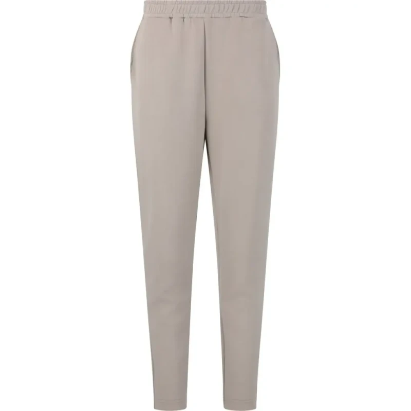 Image of Endurance Womens joggers Endurance Jade Beige Female 36