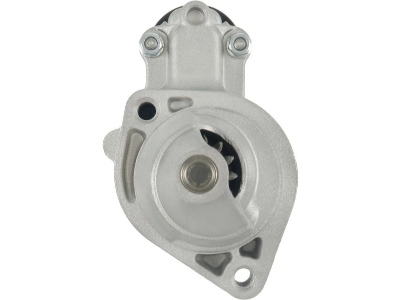 Image of AS-PL Starter motor AS-PL S6262PR