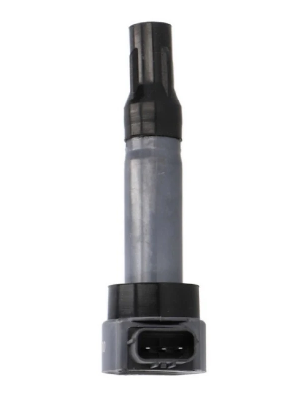 Image of DELPHI GN10605-12B1 Ignition coil Coil,ignition (689)