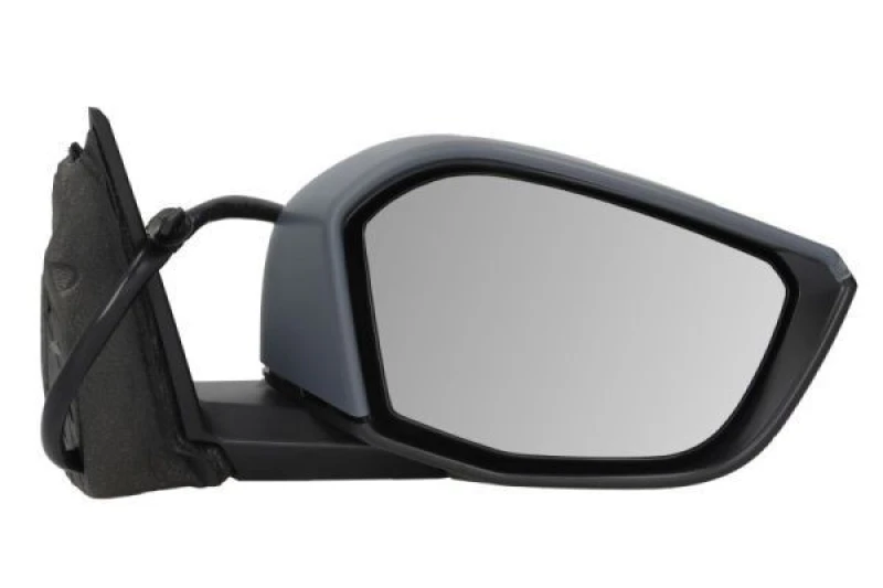 Image of BLIC Wing mirror BLIC 5402-08-2543313P