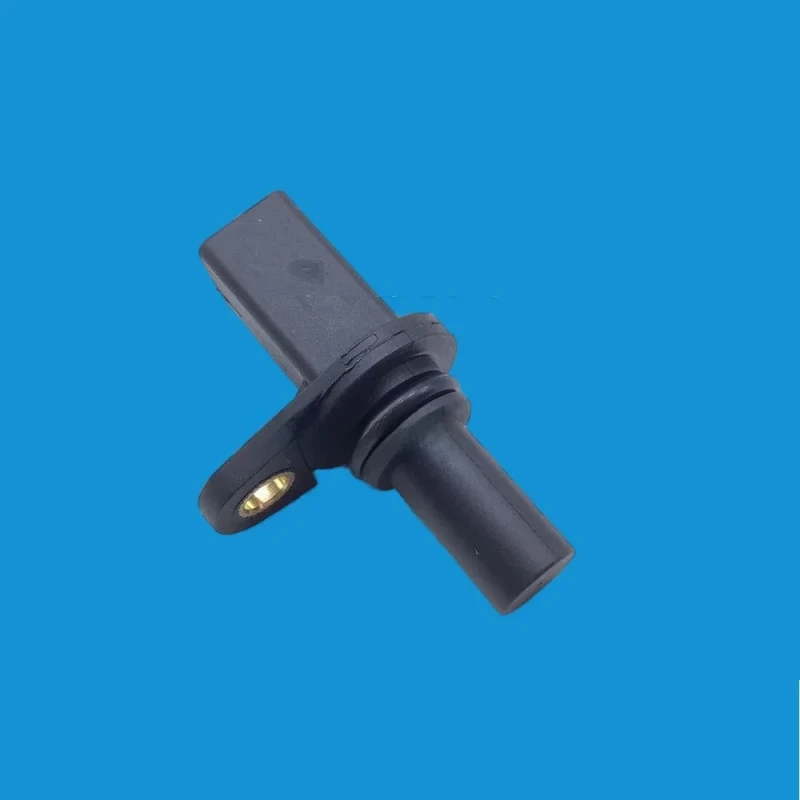 Image of Transmission Input Vehicle Speed Sensor for VW Beetle Golf Jetta City Gti Mk4 VSS G68 4 Speed OE# 095927321B / 095 927 321B