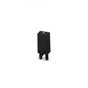 Plug in module for PR1 and PR2. Phoenix Contact LDP 12 24 DC 12 24 V