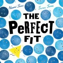 Image of The Perfect Fit