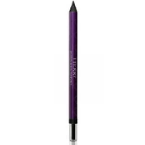 image of By Terry Crayon Khol Terrybly Eye Liner 1.2g (Various Shades) - 1. Black Print