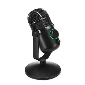 image of Thronmax Dome Plus USB Microphone