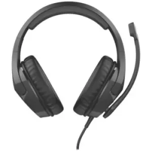 image of HyperX Cloud Stinger S 7.1 4P4F1AA Gaming Headset