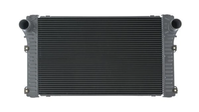 Image of Intercooler MAHLE CI 682 000S