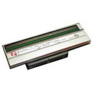 Image of Zebra P1004236 Thermal Transfer print head