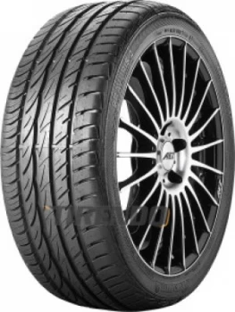 Image of Barum Bravuris 2 205/55 R15 88V