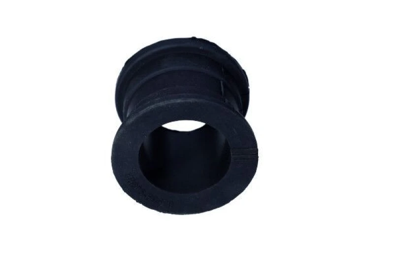 Image of MAXGEAR Anti-roll bar bush MAXGEAR 72-5833