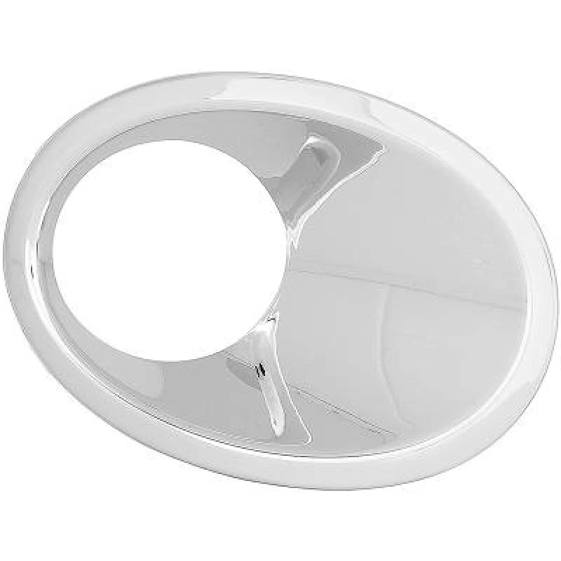Image of Eyelid, fog light DIEDERICHS 6045949