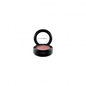 Image of MAC Dazzleshadow Dreamy Beams
