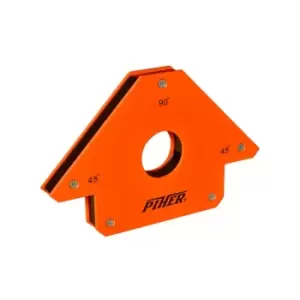 Image of Piher Magnetic Holder Q3