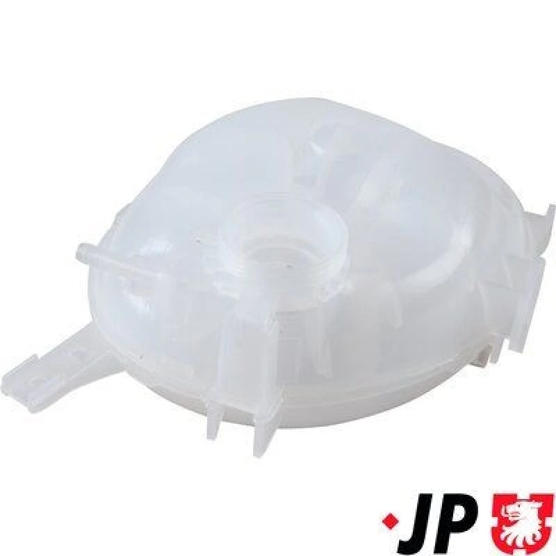 Image of JP GROUP Coolant expansion tank JP GROUP 1214702100