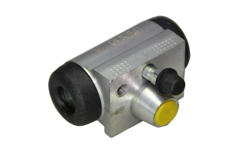 Image of Wheel Brake Cylinder FTE 9210046