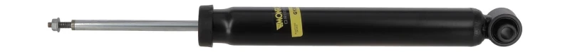 Image of MONROE Shock absorber MONROE G1399