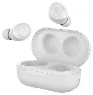 image of JLab JBuds Air Bluetooth Wireless Earbuds