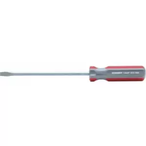 Image of Kennedy - 10X250MM Engineers Screwdriver