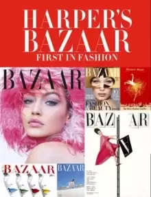 Image of Harper's Bazaar