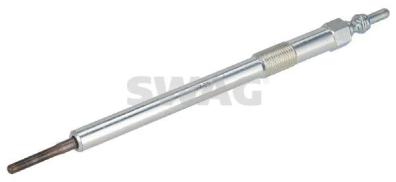 Image of Glow plug SWAG 33 10 3427