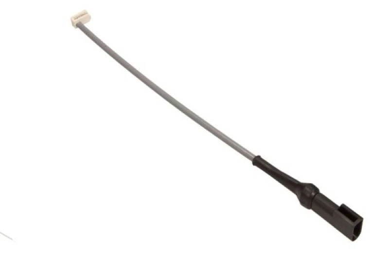 Image of MAXGEAR Brake pad wear sensor MAXGEAR 23-0119