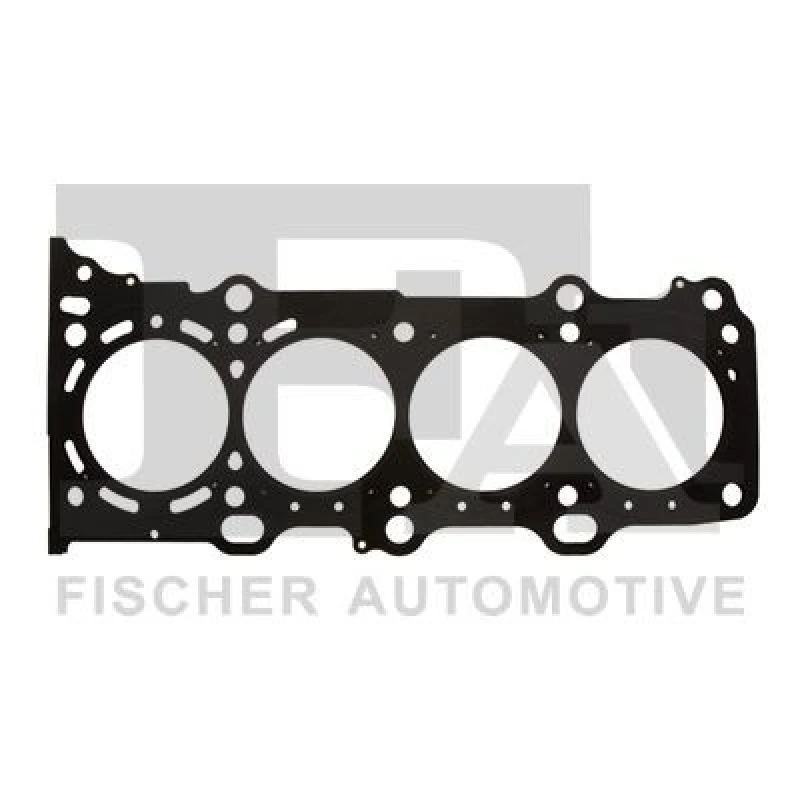 Image of FA1 Head gasket FA1 EC7600-901
