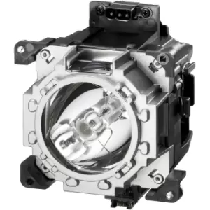 image of Panasonic ET-LAD520F projector lamp UHM