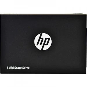 Image of HP S700 Pro 128GB SSD Drive