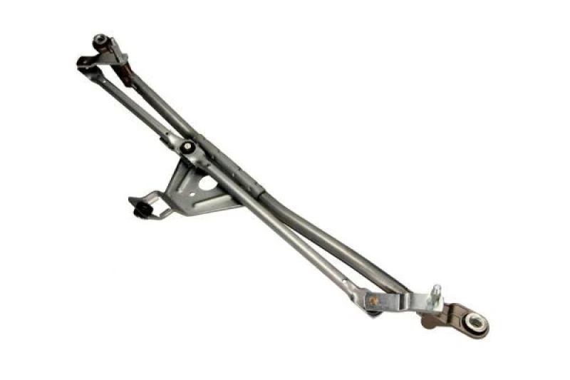Image of MAXGEAR Wiper Linkage MAXGEAR 57-0204