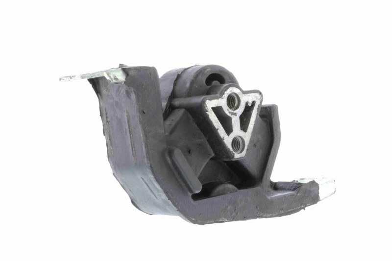 Image of VAICO V40-0354 Engine mount Original VAICO Quality, Left Front Engine Mounting (247)