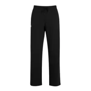 Canterbury Combination Sweat Pant Black Large