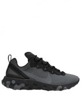 image of Nike React Element 55 Se