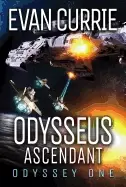 Image of odysseus ascendant