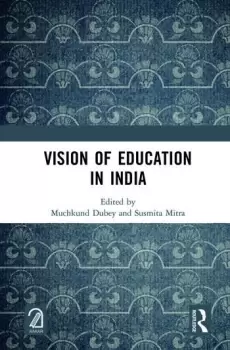 Image of Vision of Education in India