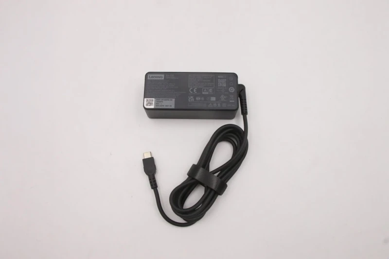 Image of Lenovo 45W Power dper for Lenovo