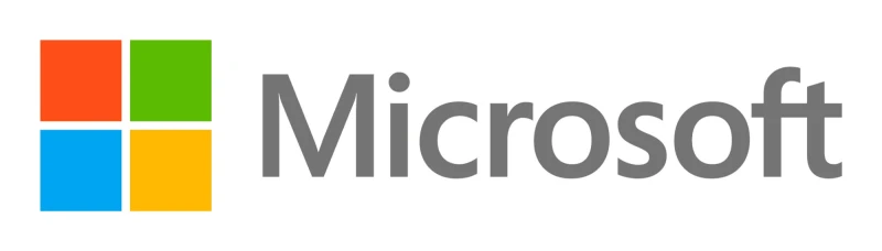 Image of Microsoft EP2-25428 software license/upgrade 1 license(s)