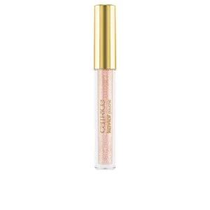 KAVIAR GAUCHE voluminizing lip booster #C02-delicate dream