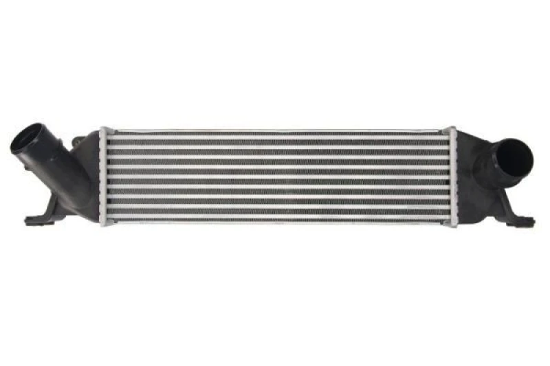 Image of THERMOTEC Intercooler THERMOTEC DA05012TT