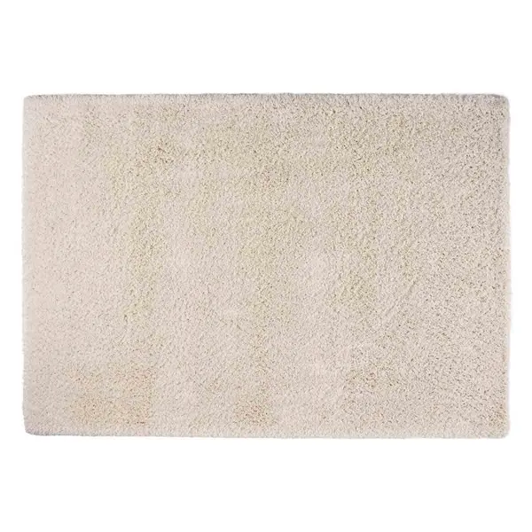 Image of Origins Hadley Cream 160X230 5026134620162
