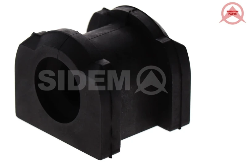 Image of SIDEM Anti roll bar bush SIDEM 871907