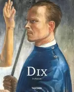 Image of otto dix 1891 1969