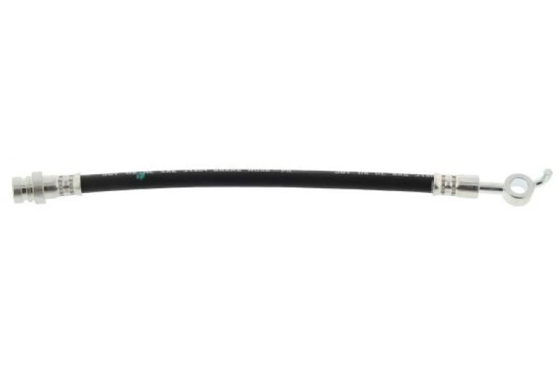 Image of Brake hose MAPCO 3569