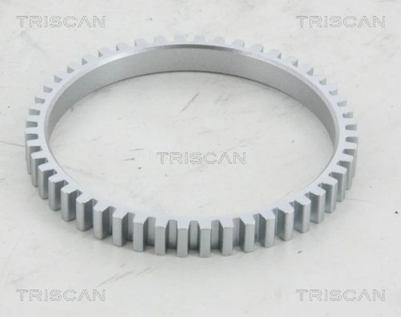 Image of TRISCAN ABS sensor ring TRISCAN 8540 43417