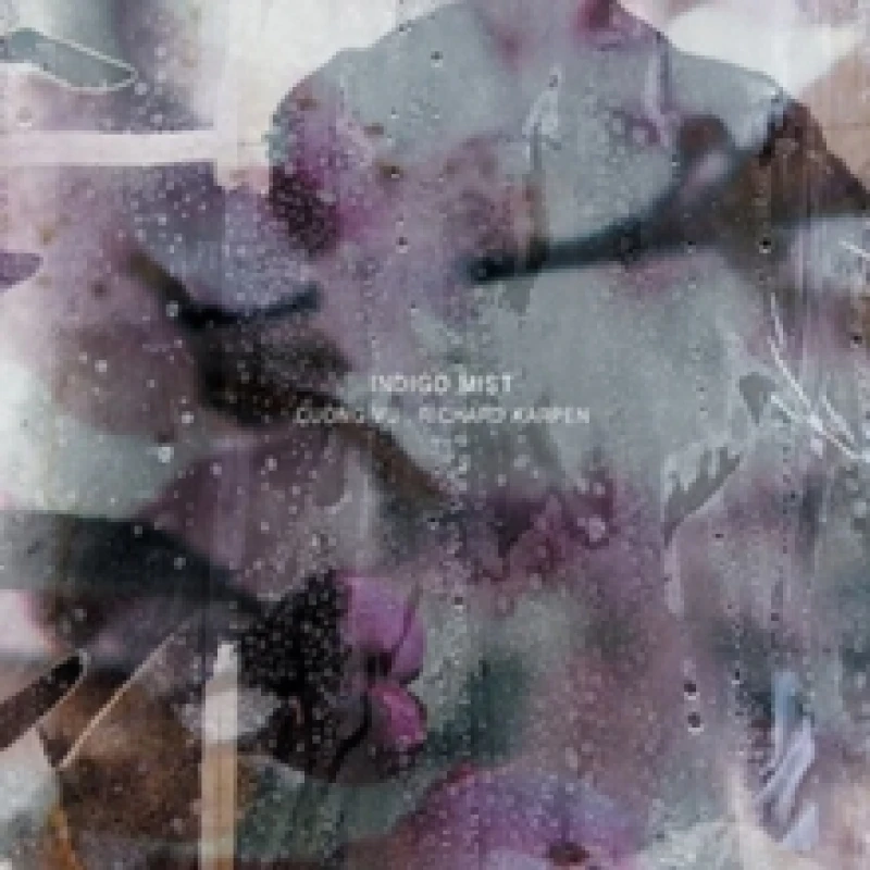 Image of Indigo Mist - That the Days Go By and Never Come Again (Music CD) Music CDs - Music CD