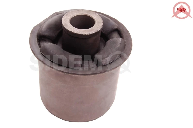Image of SIDEM Trailing arm / Suspension arm bush SIDEM 893614