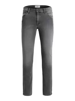 image of PRODUKT Slim Jeans Men Grey