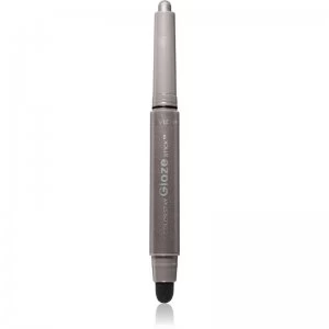 Image of Revlon Cosmetics ColorStay Glaze Eyeshadow Stick with Applicator Shade Sequin 3,2 g